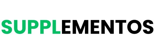 Supplementos